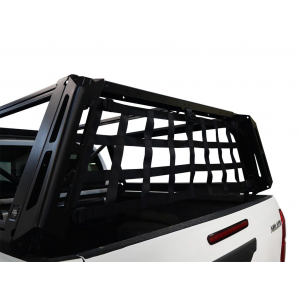 Montpellier4x4 | Front Runner Pro Bed Tailgate Net